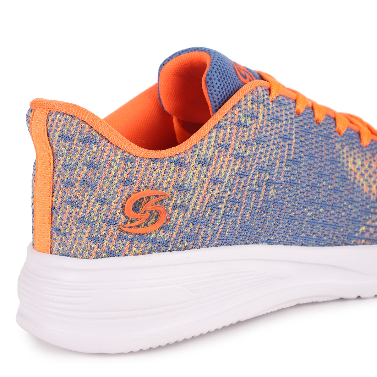Casual Shoes | Sports Shoes Running Shoes For Men