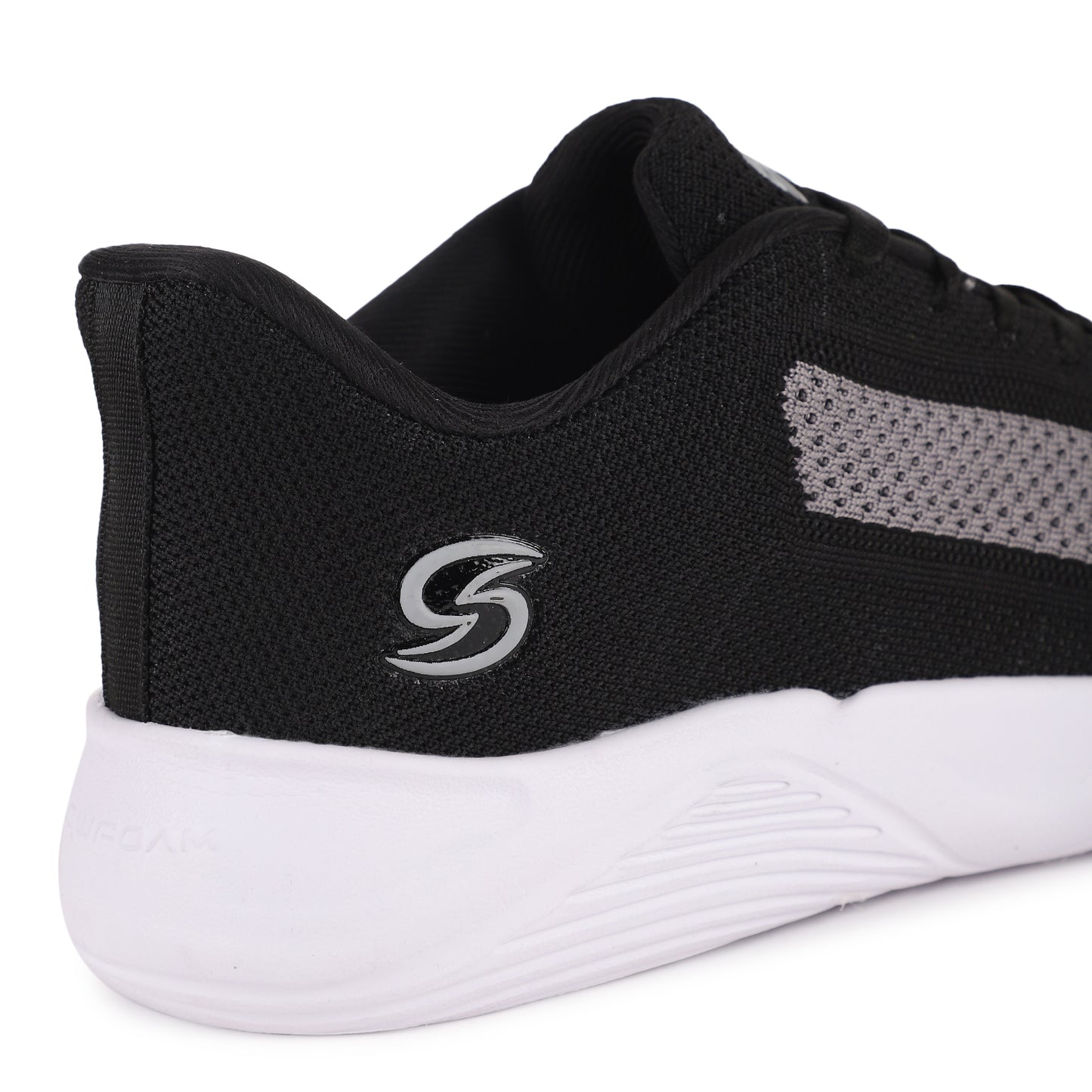 Casual Shoes | Sports Shoes Running Shoes For Men