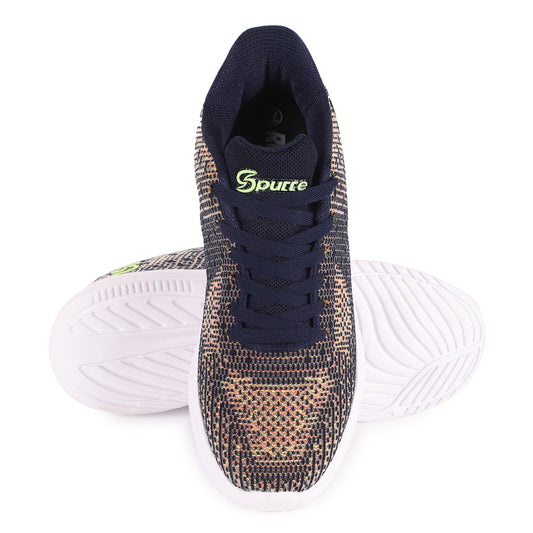 Casual Shoes | Sports Shoes Running Shoes For Men