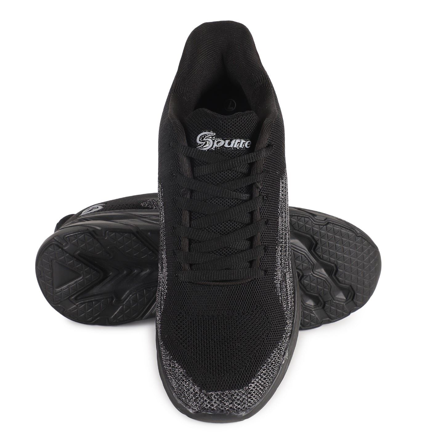 Casual Shoes | Sports Shoes Running Shoes For Men