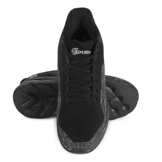 Casual Shoes | Sports Shoes Running Shoes For Men