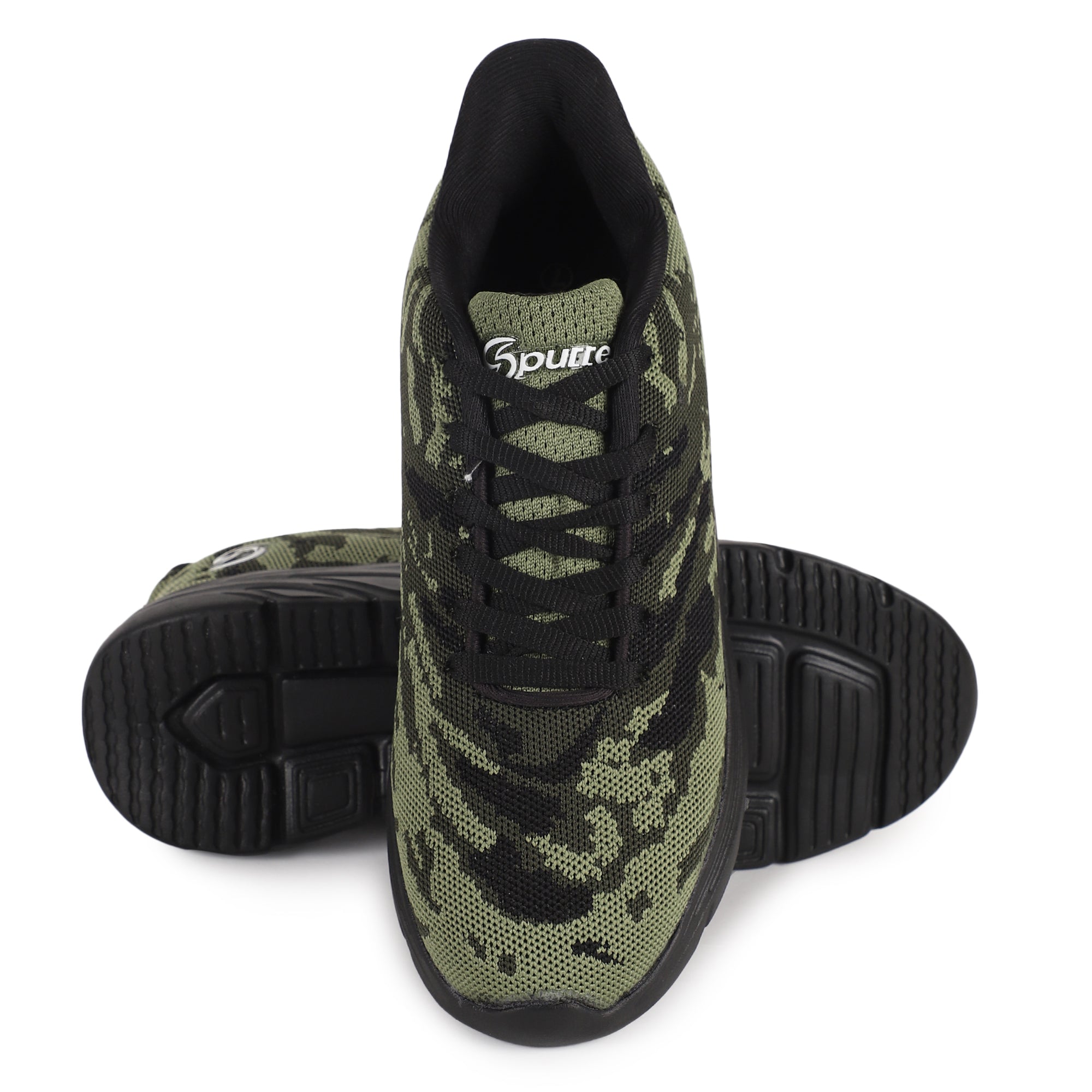 Casual Shoes | Sports Shoes Running Shoes For Men