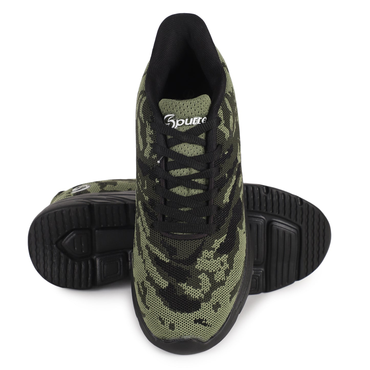 Casual Shoes | Sports Shoes Running Shoes For Men