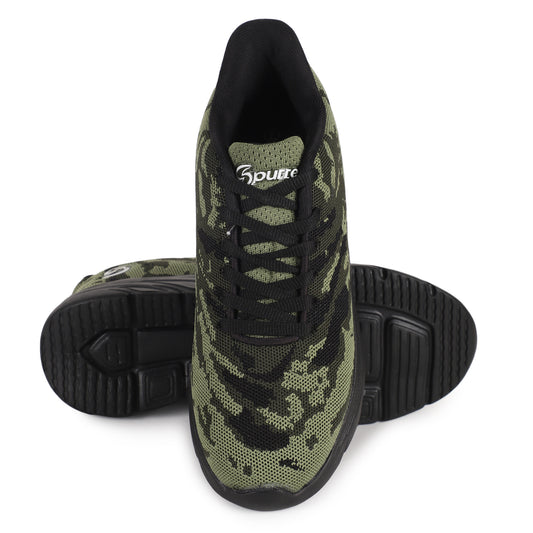 Casual Shoes | Sports Shoes Running Shoes For Men