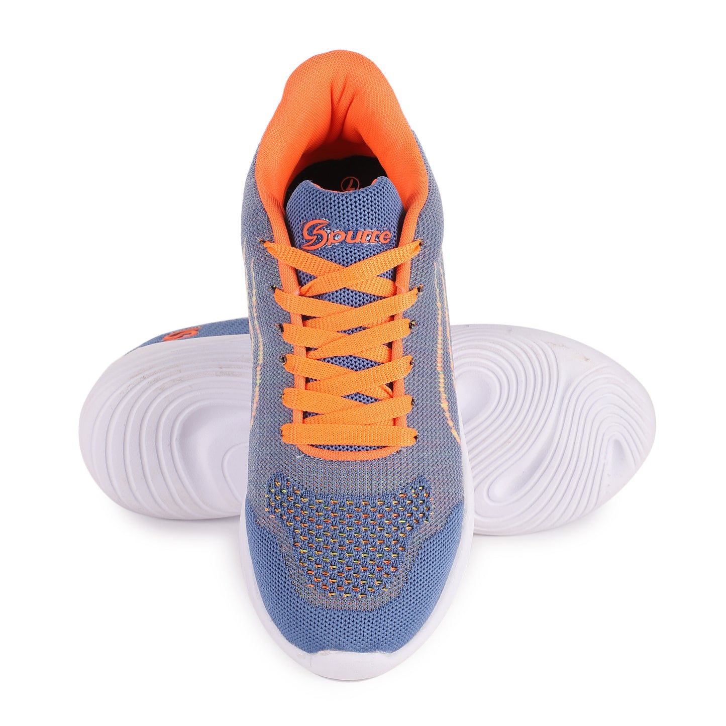 Casual Shoes | Sports Shoes Running Shoes For Men