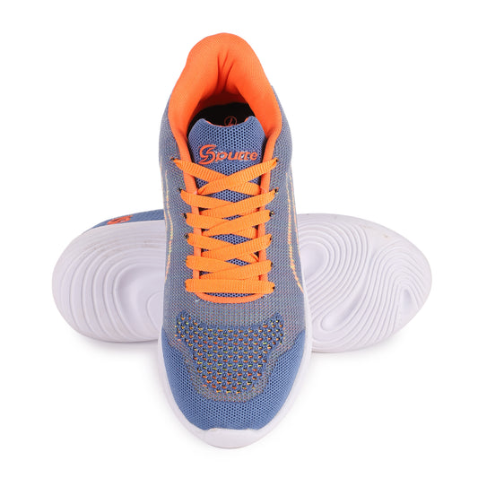 Casual Shoes | Sports Shoes Running Shoes For Men