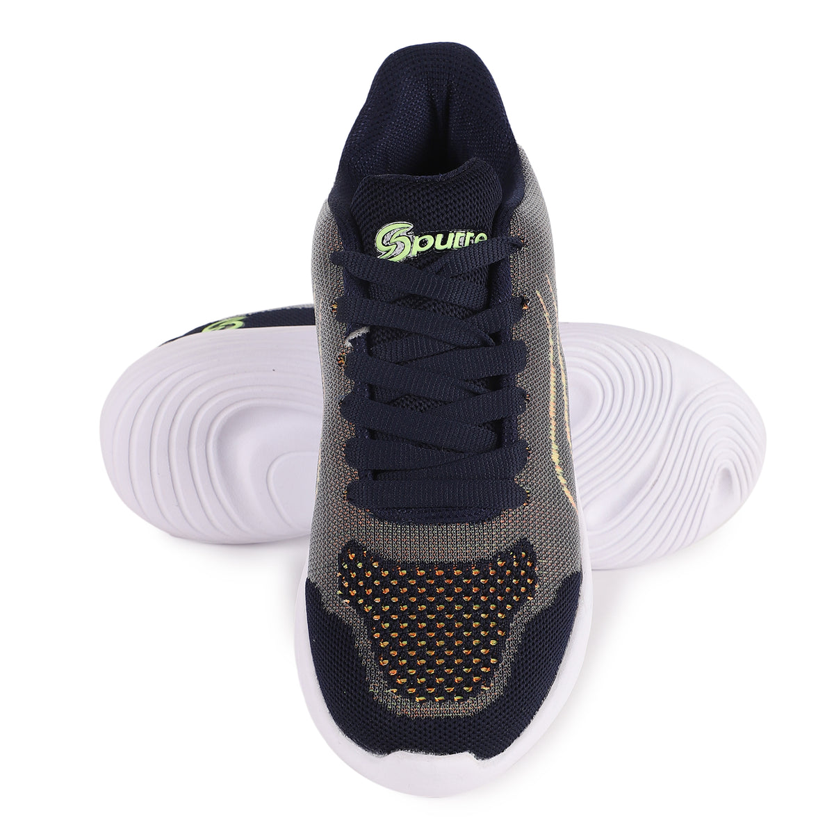 Casual Shoes | Sports Shoes Running Shoes For Men