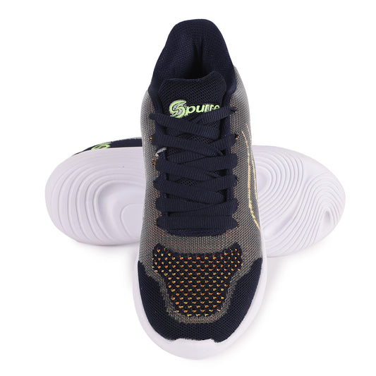 Casual Shoes | Sports Shoes Running Shoes For Men