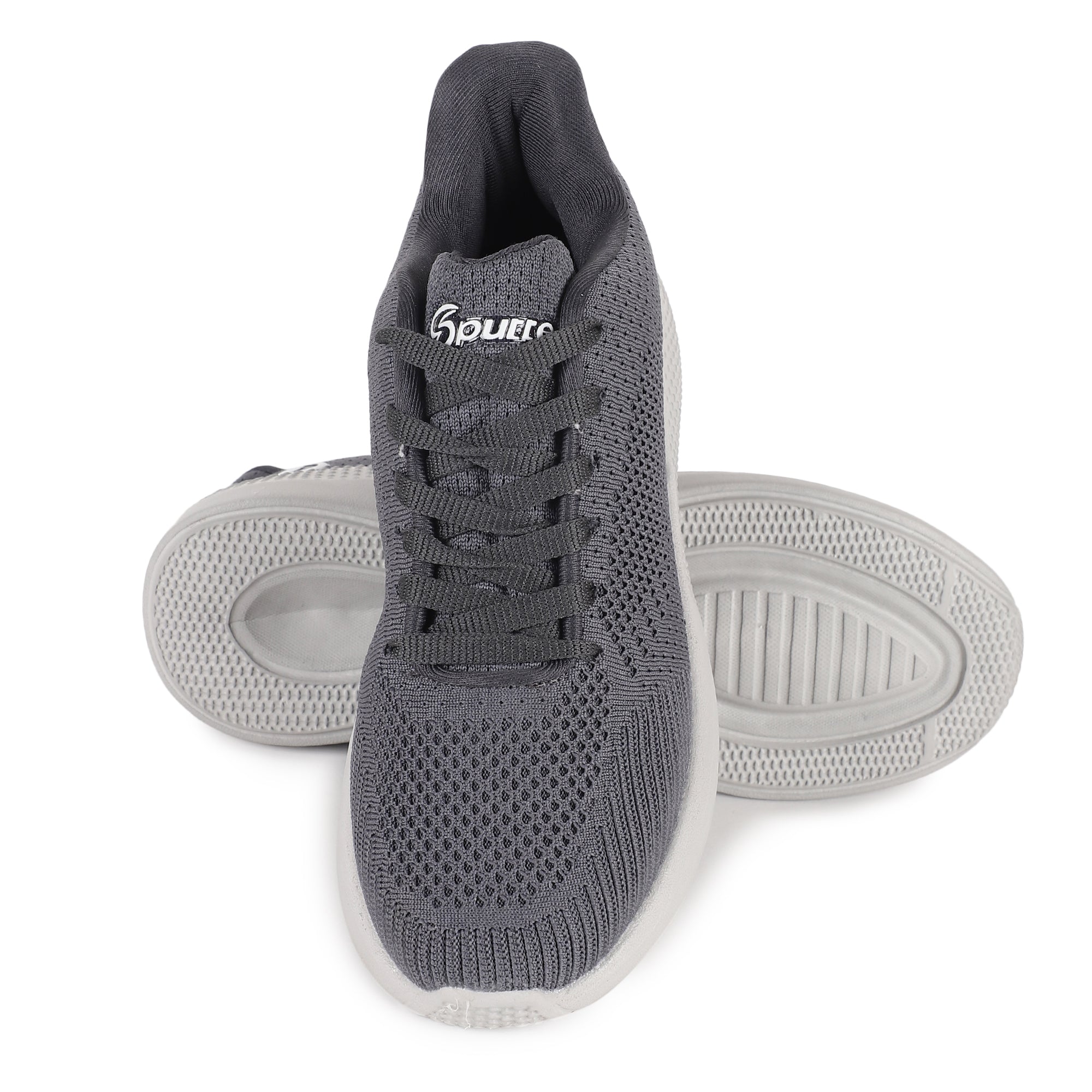 Casual Shoes | Sports Shoes Running Shoes For Men