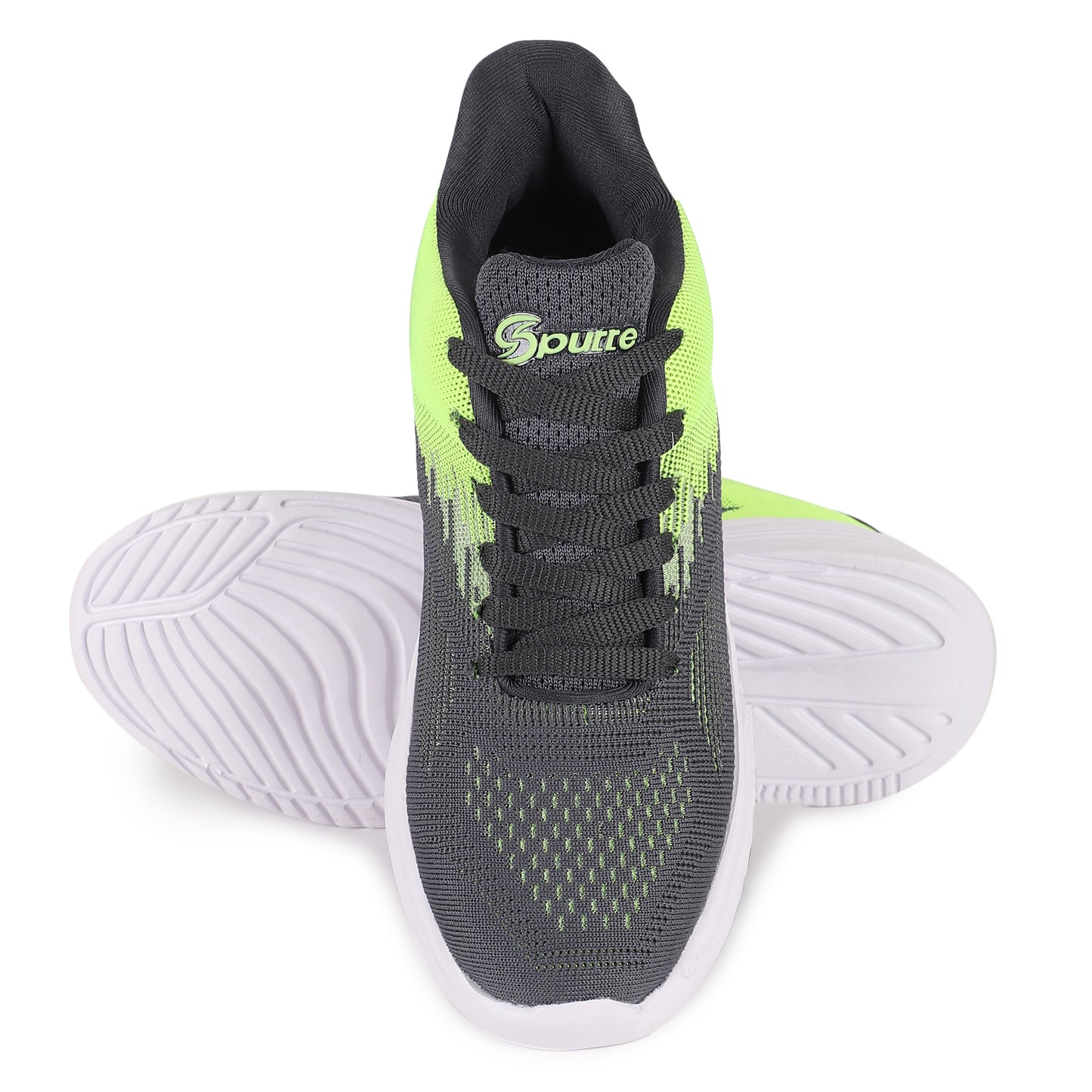 Casual Shoes | Sports Shoes Running Shoes For Men