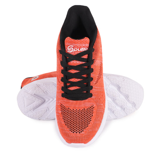 Casual Shoes | Sports Shoes Running Shoes For Men