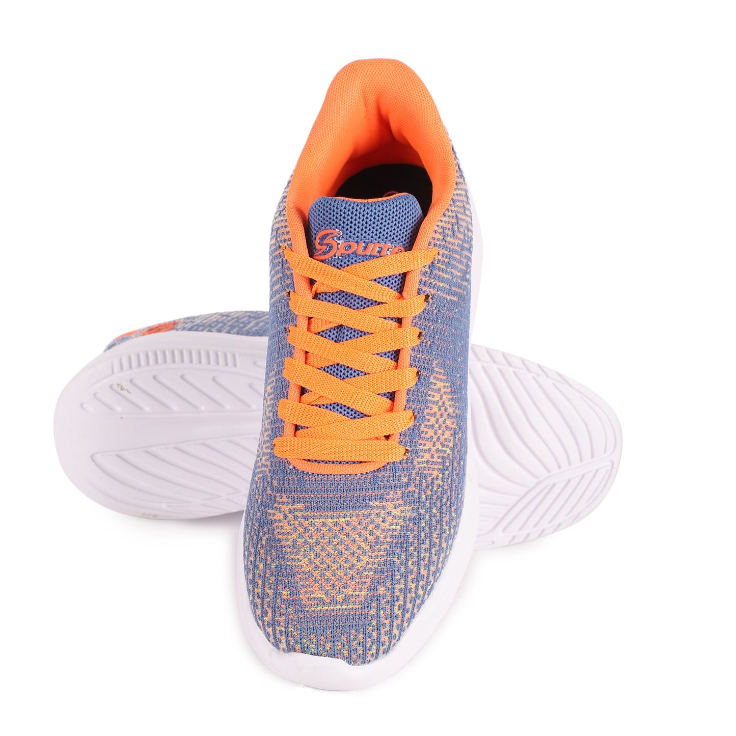 Casual Shoes | Sports Shoes Running Shoes For Men