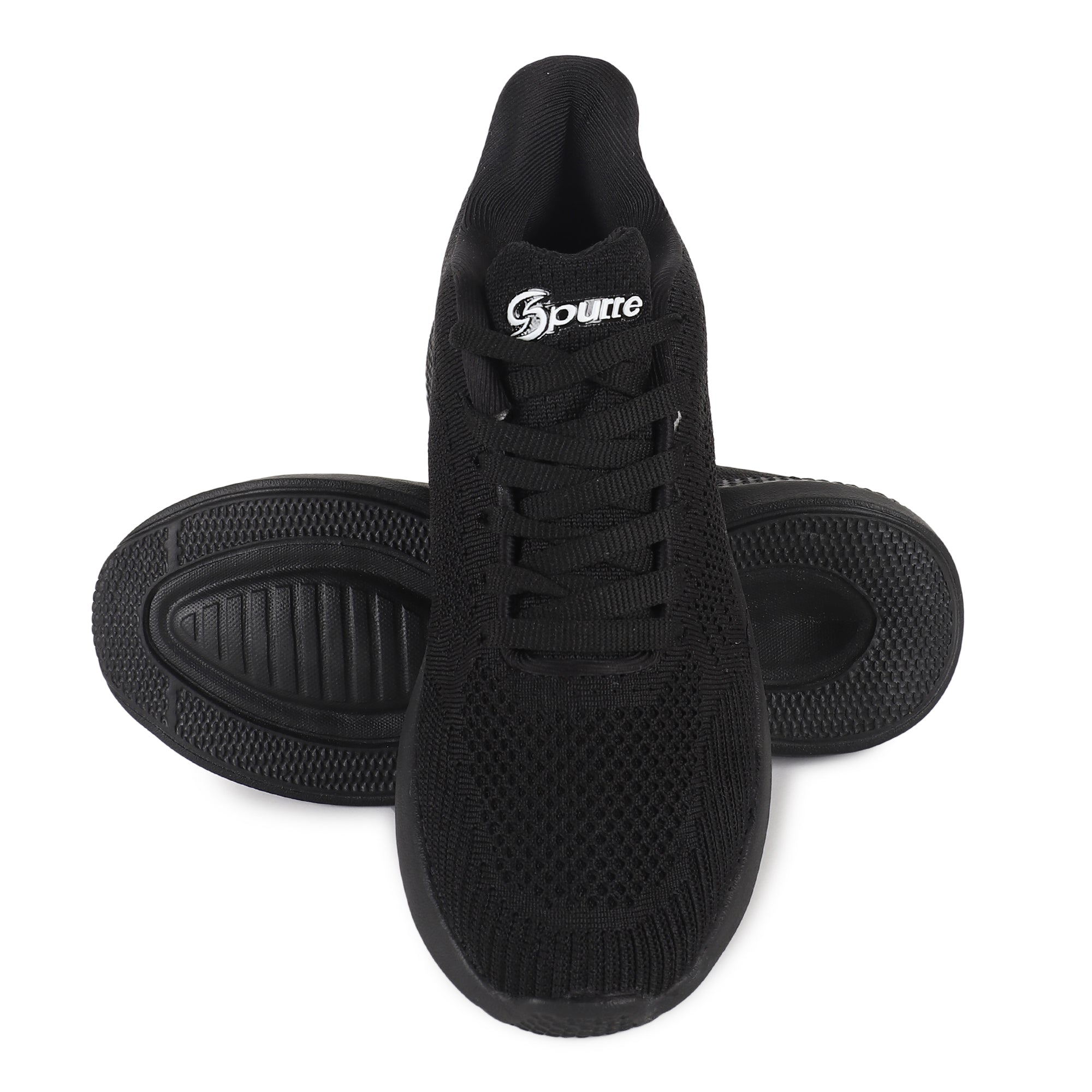 Casual Shoes | Sports Shoes Running Shoes For Men