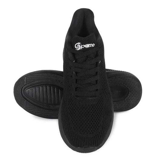 Casual Shoes | Sports Shoes Running Shoes For Men