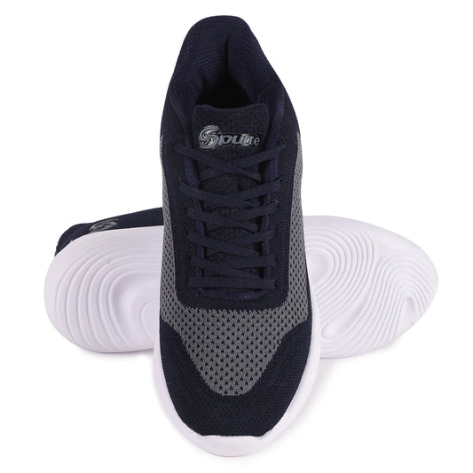 Casual Shoes | Sports Shoes Running Shoes For Men