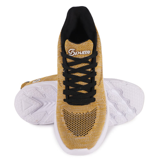 Casual Shoes | Sports Shoes Running Shoes For Men