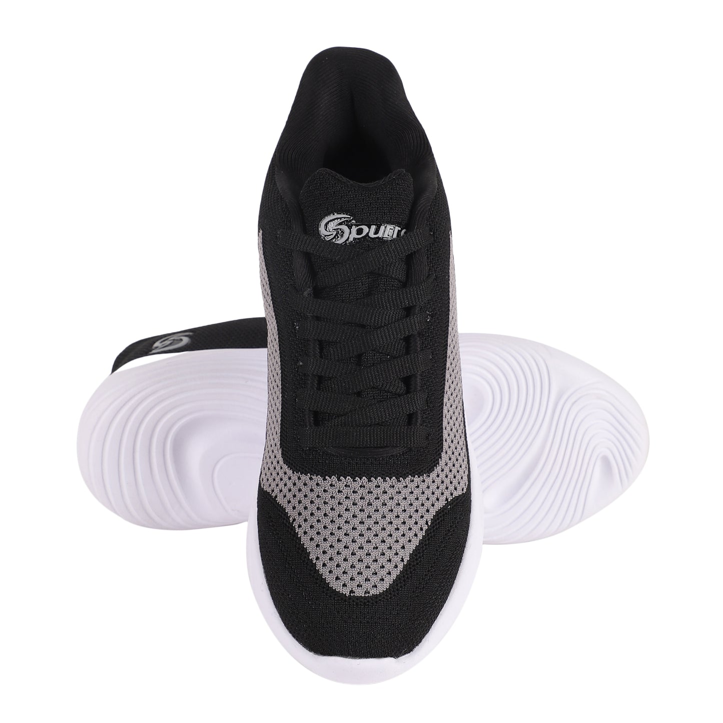 Casual Shoes | Sports Shoes Running Shoes For Men