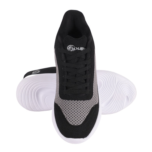 Casual Shoes | Sports Shoes Running Shoes For Men