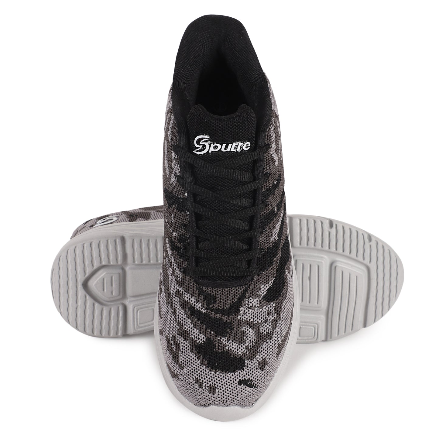 Casual Shoes | Sports Shoes Running Shoes For Men