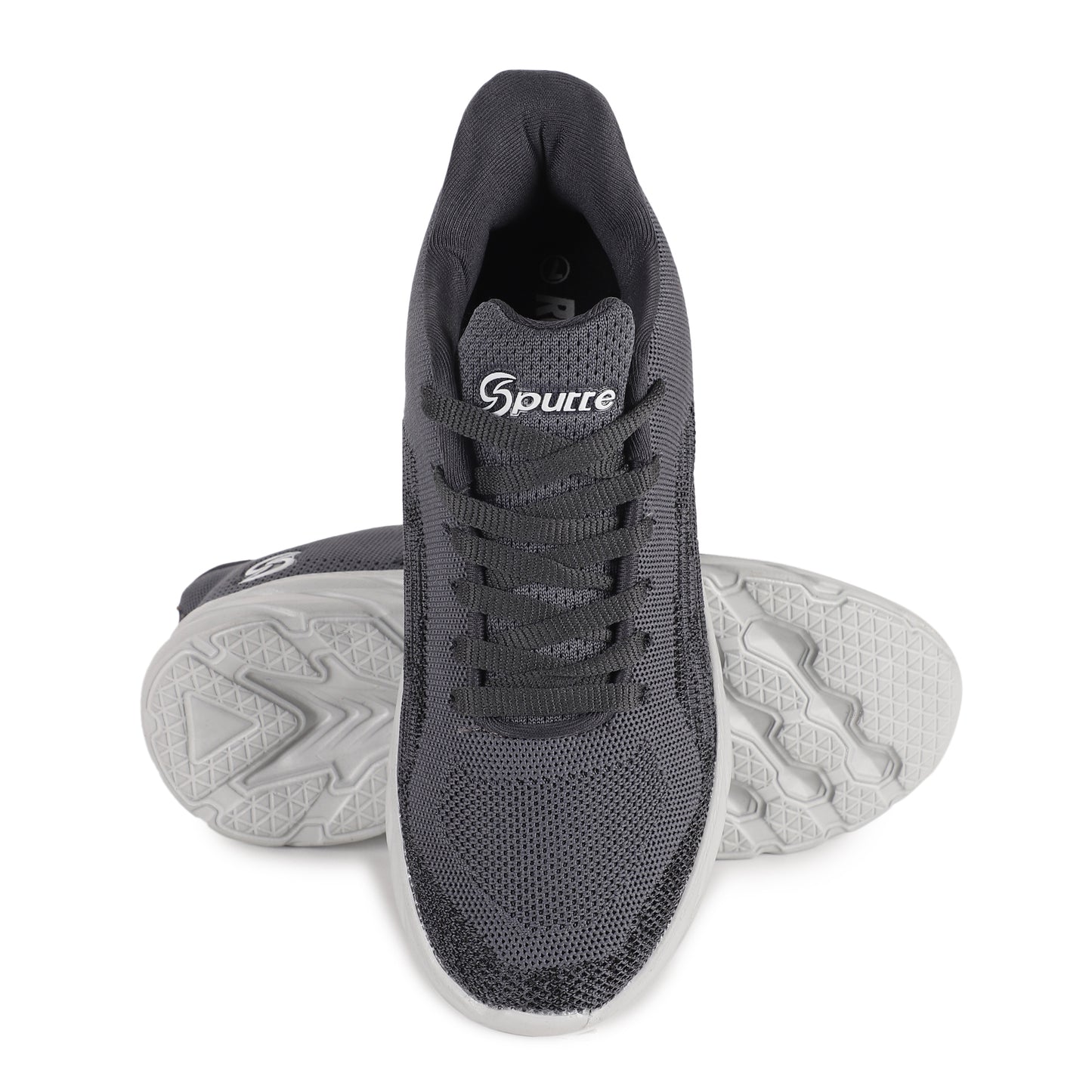 Casual Shoes | Sports Shoes Running Shoes For Men