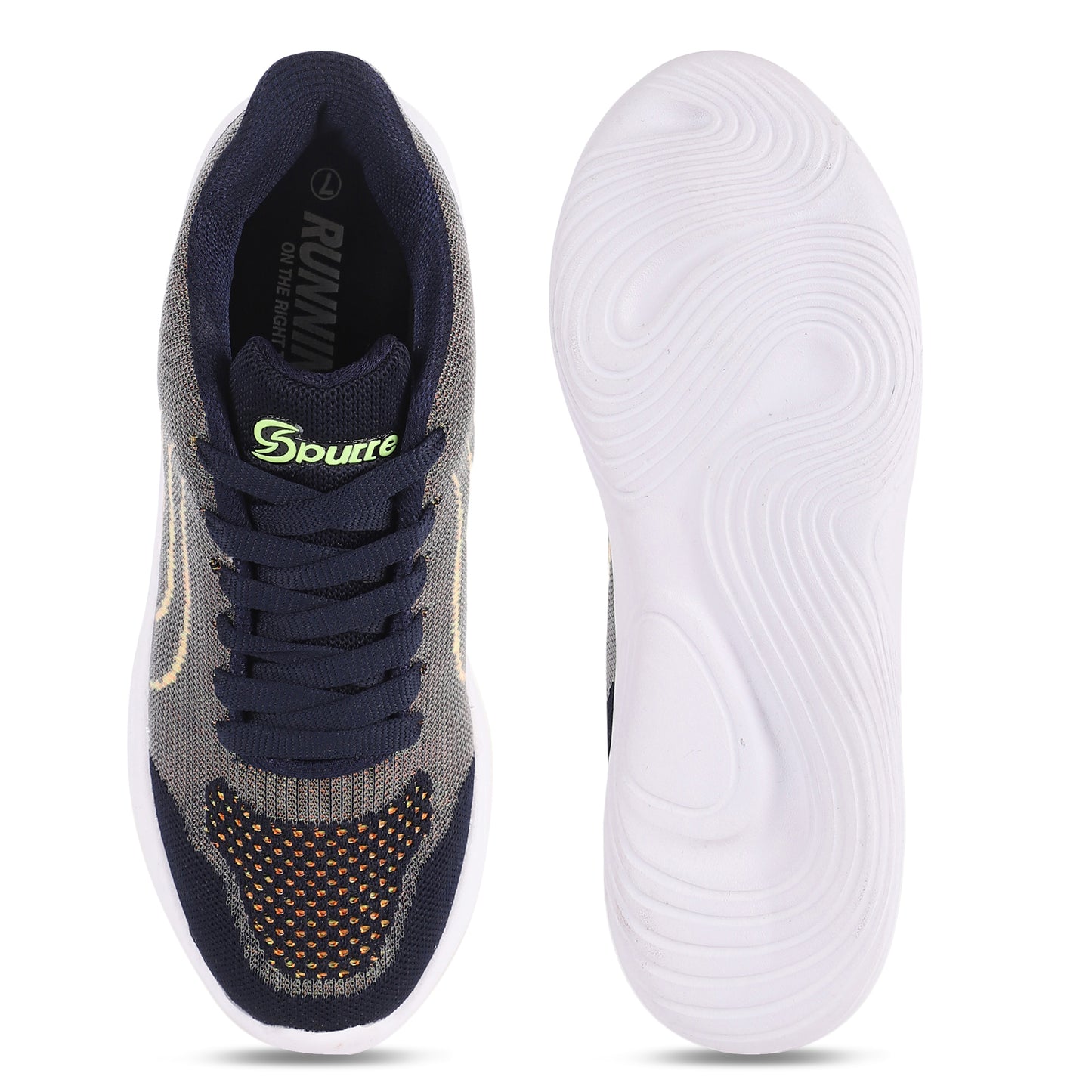 Casual Shoes | Sports Shoes Running Shoes For Men