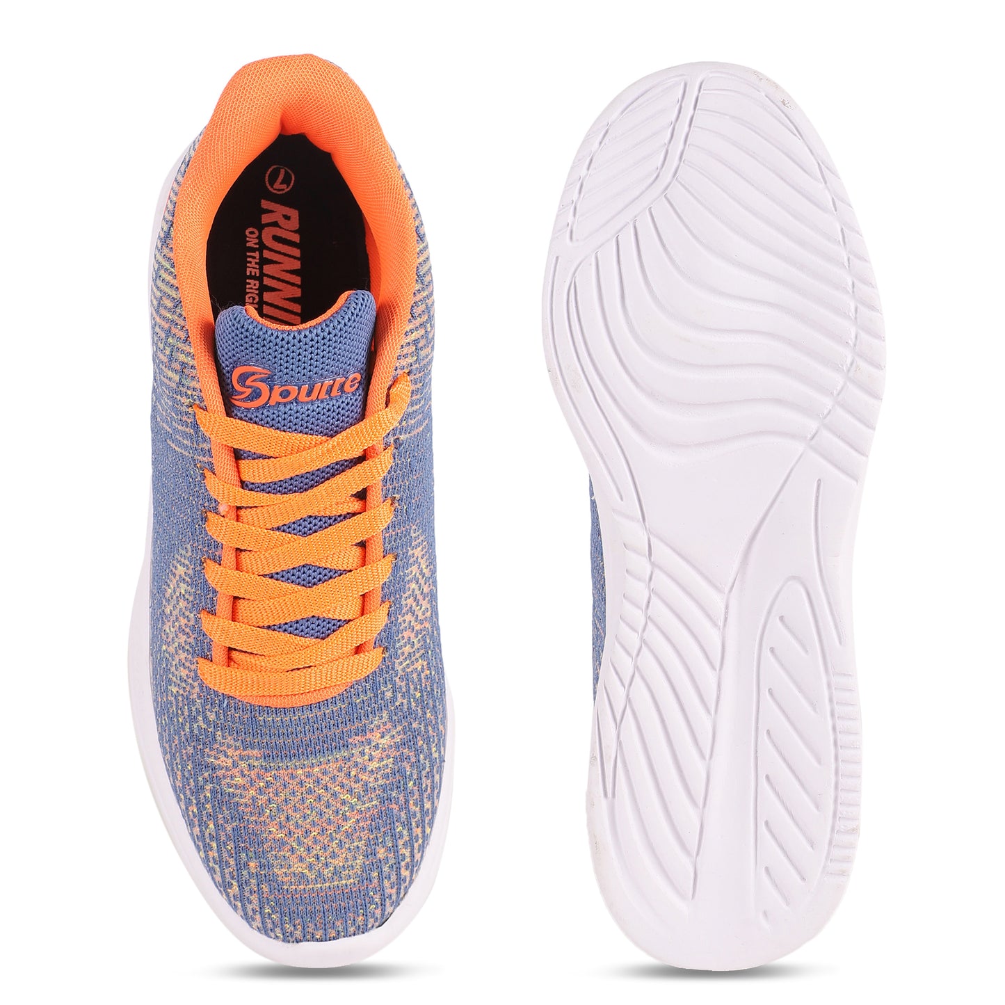 Casual Shoes | Sports Shoes Running Shoes For Men