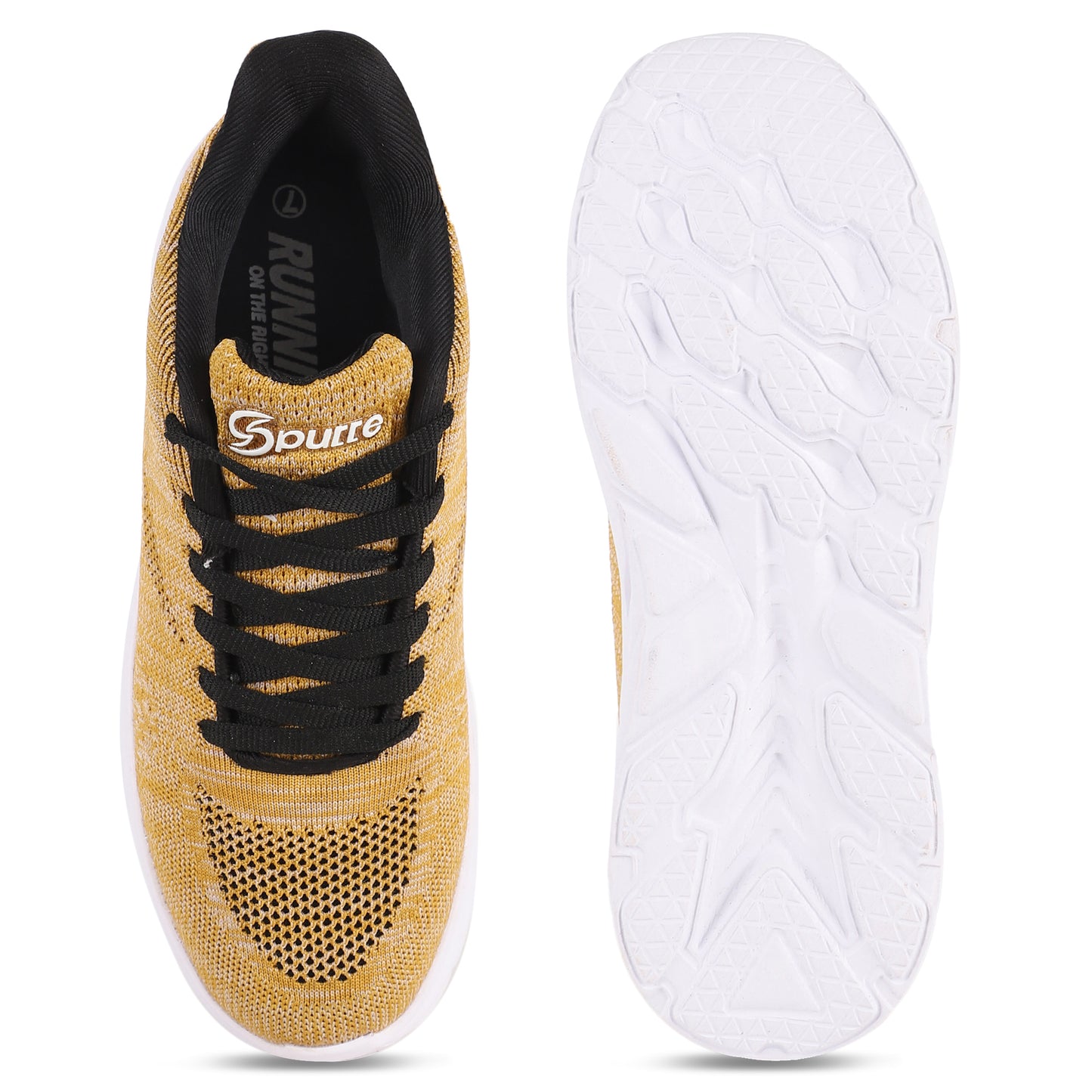 Casual Shoes | Sports Shoes Running Shoes For Men