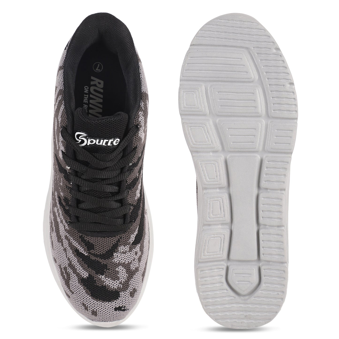 Casual Shoes | Sports Shoes Running Shoes For Men