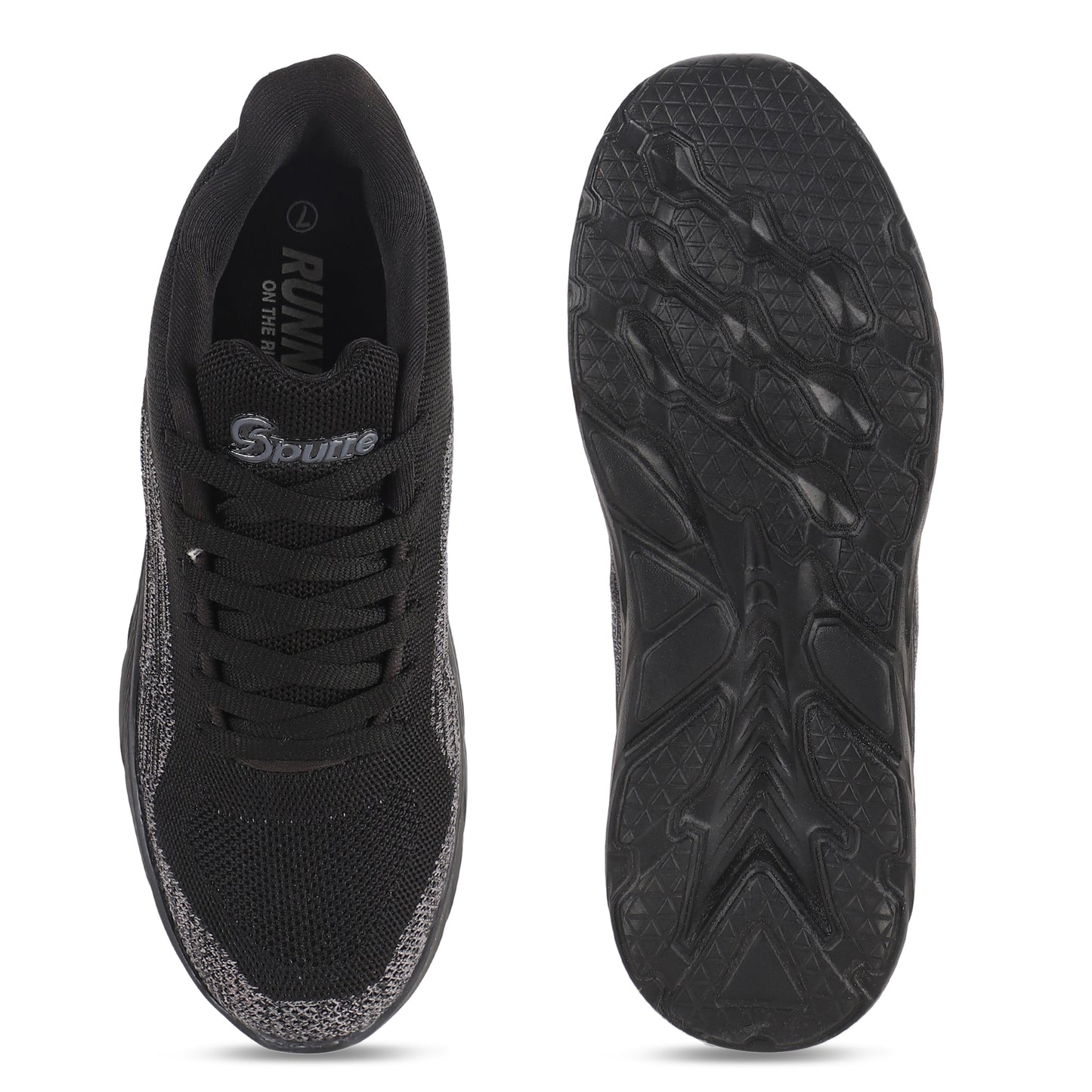 Casual Shoes | Sports Shoes Running Shoes For Men