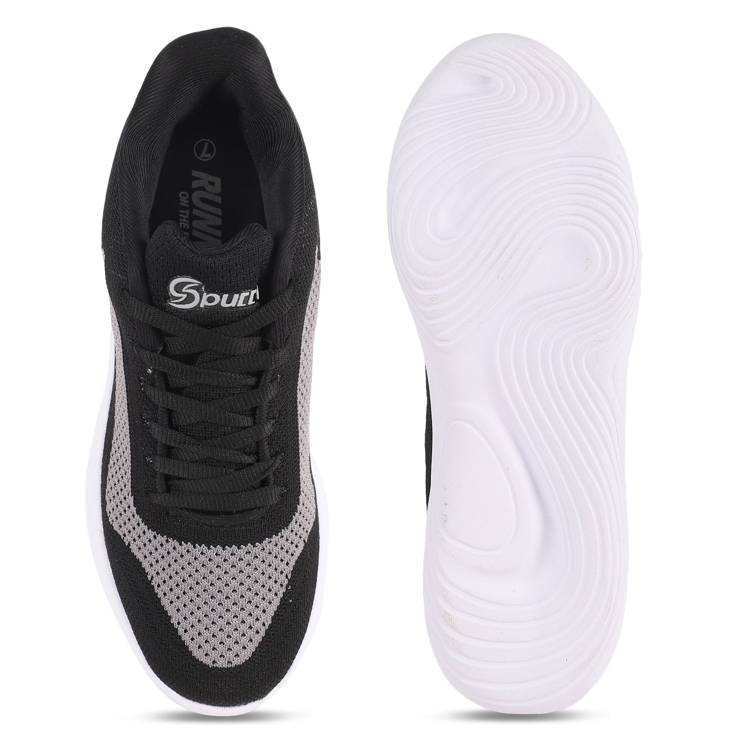 Casual Shoes | Sports Shoes Running Shoes For Men