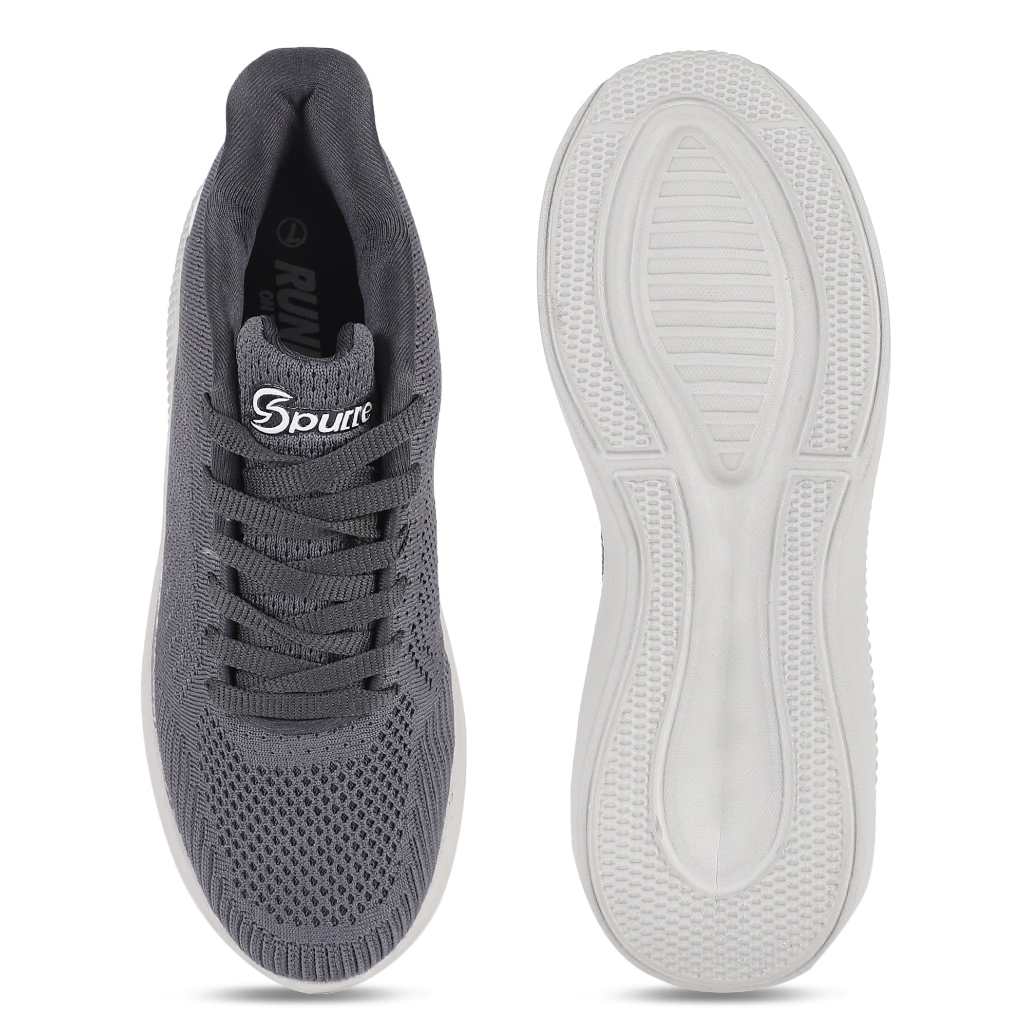 Casual Shoes | Sports Shoes Running Shoes For Men