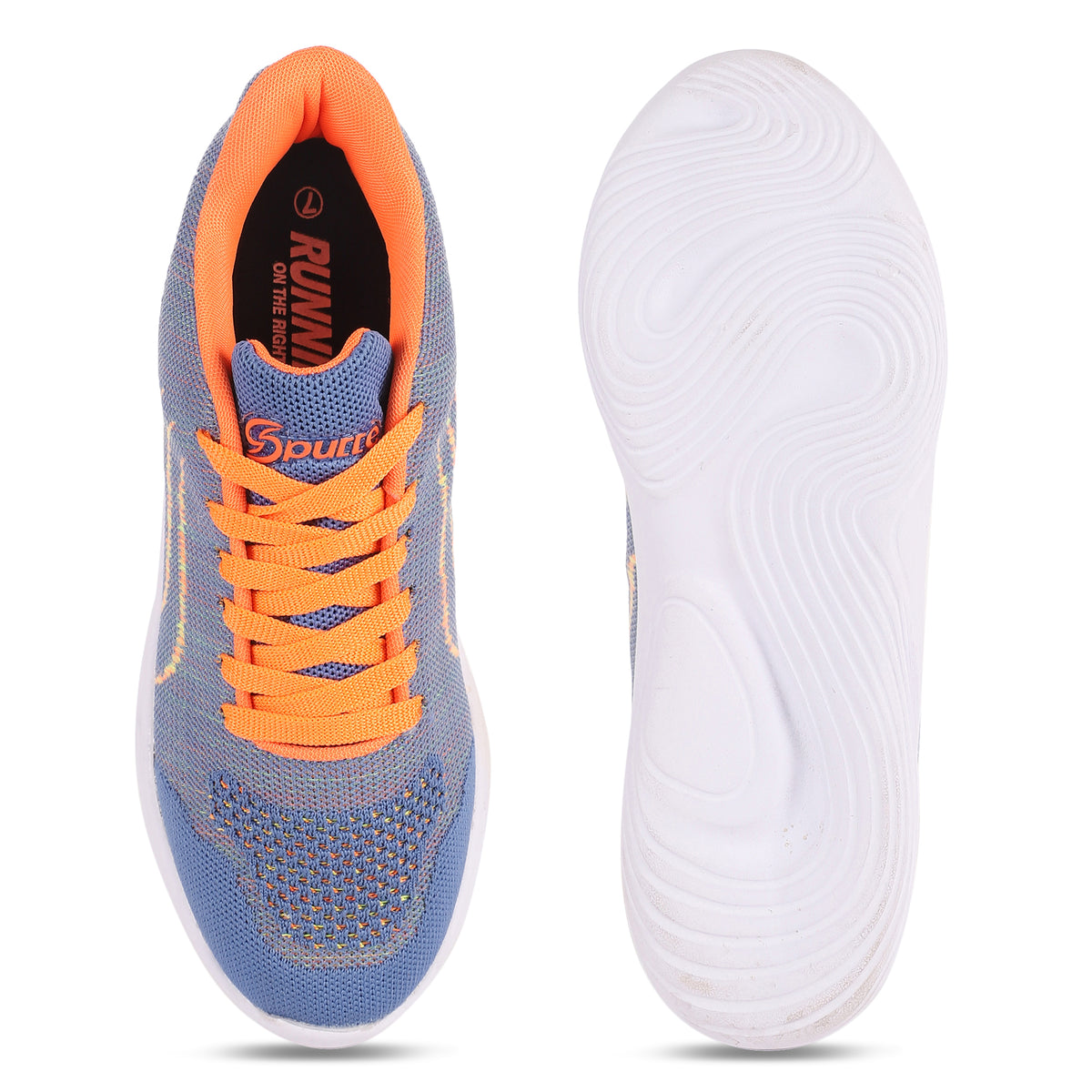 Casual Shoes | Sports Shoes Running Shoes For Men