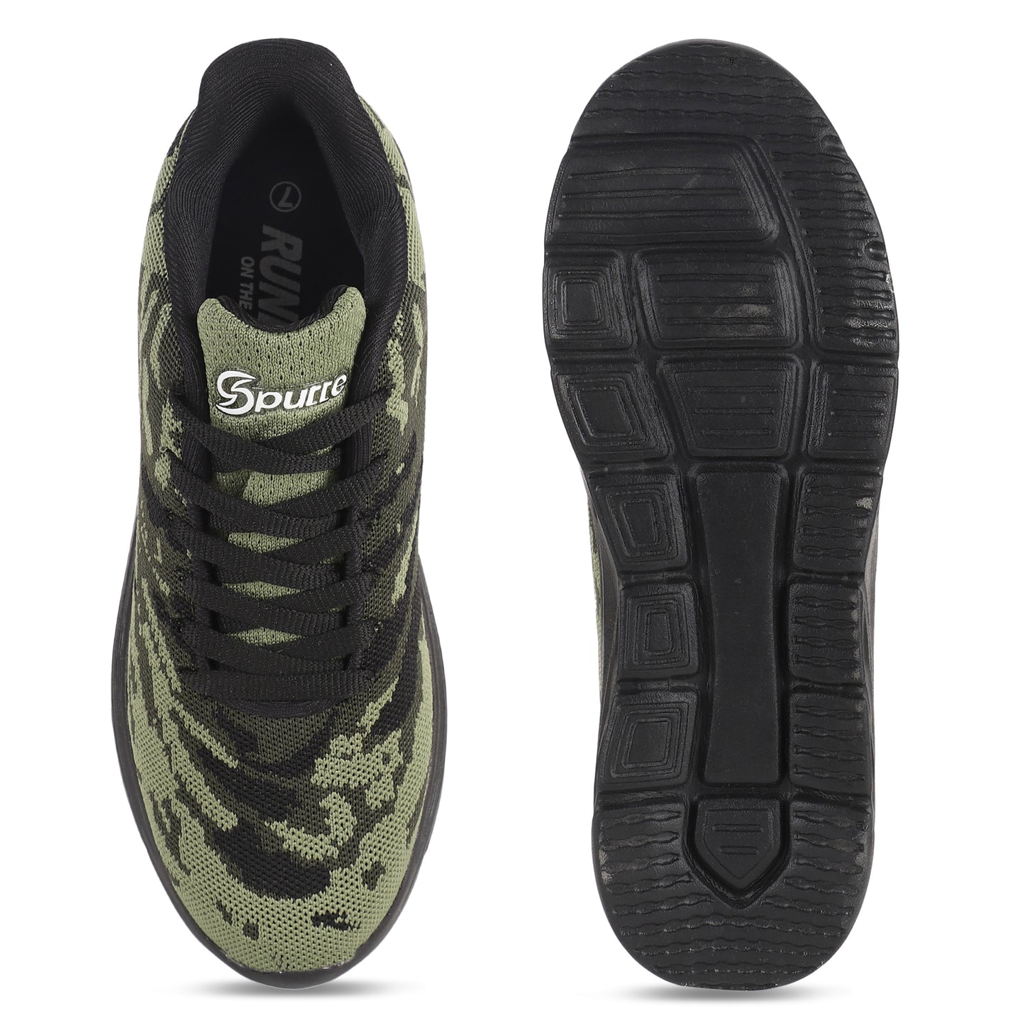 Casual Shoes | Sports Shoes Running Shoes For Men