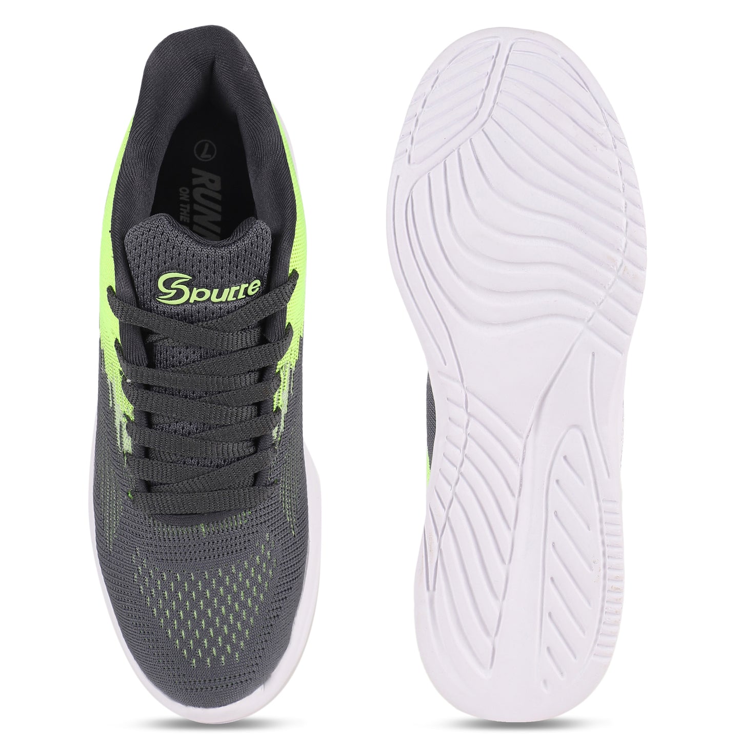 Casual Shoes | Sports Shoes Running Shoes For Men