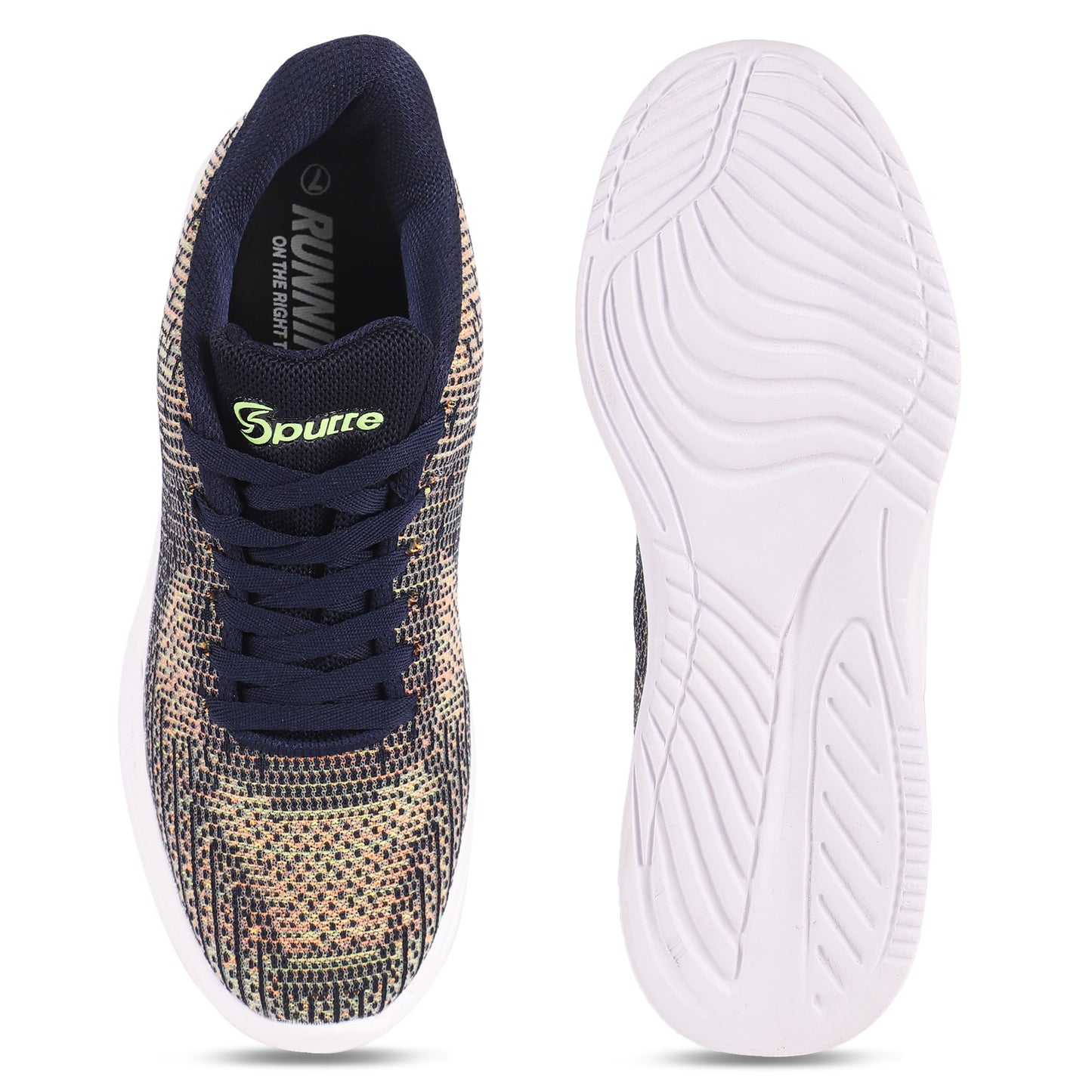Casual Shoes | Sports Shoes Running Shoes For Men