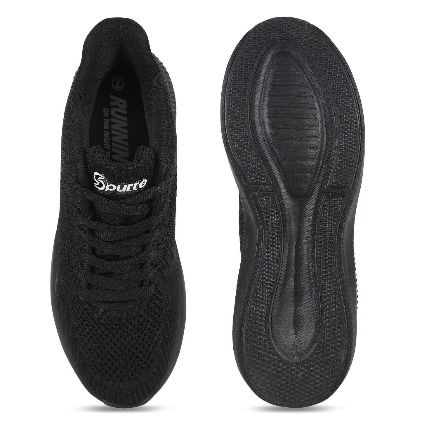 Casual Shoes | Sports Shoes Running Shoes For Men