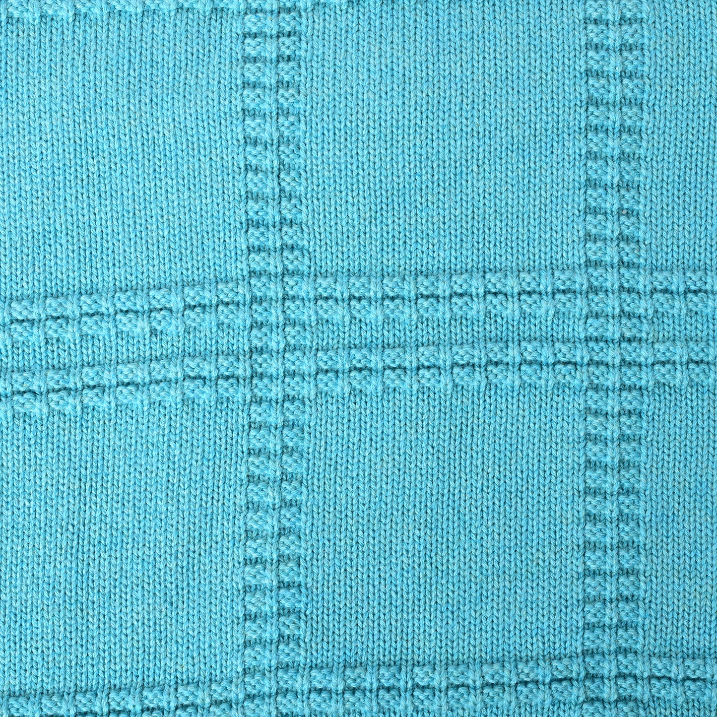 Baby warm wrap