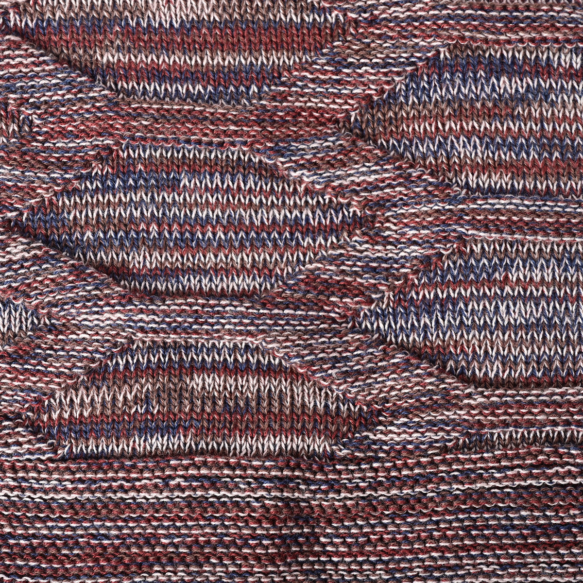 Baby warm wrap