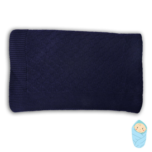 Baby warm wrap