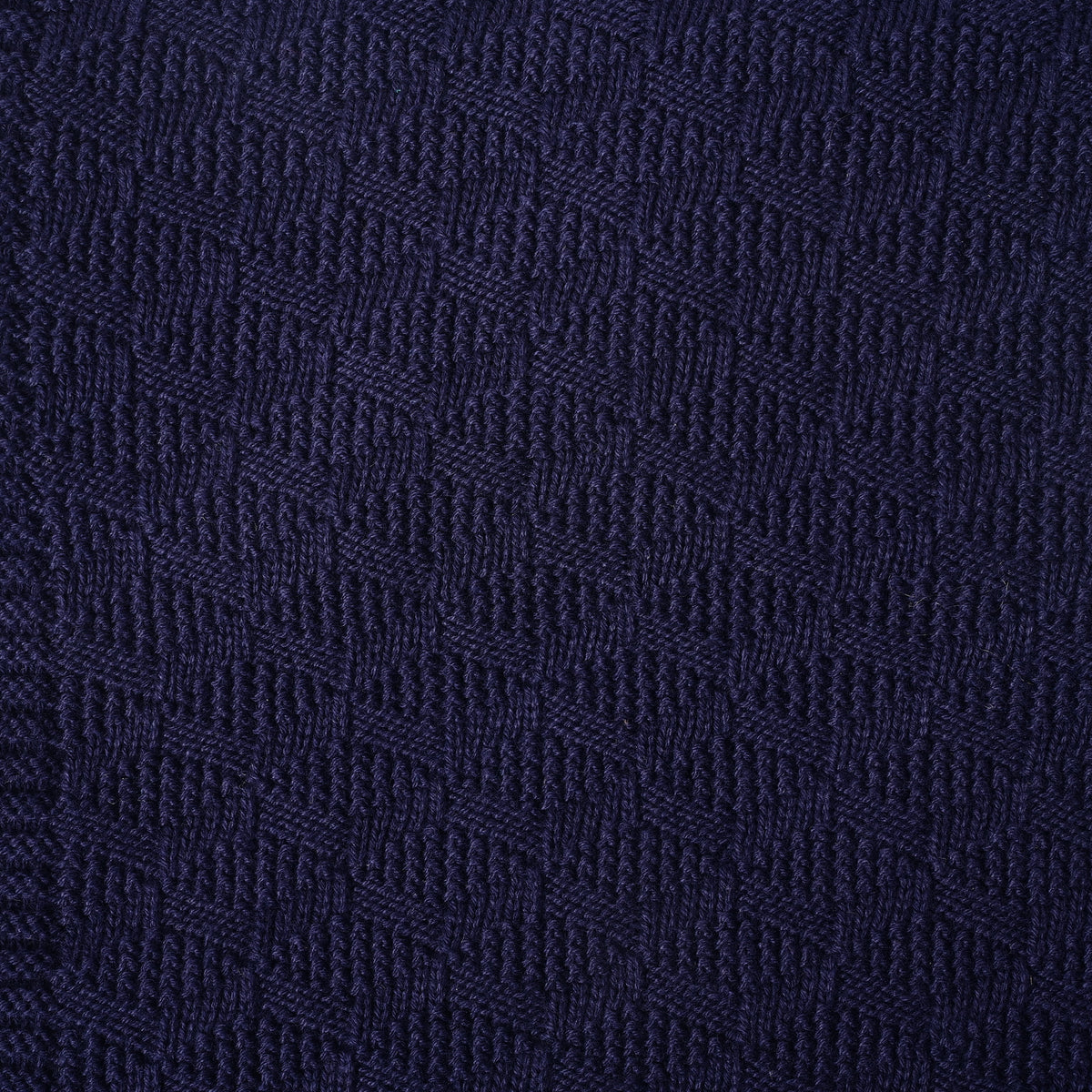 Baby warm wrap
