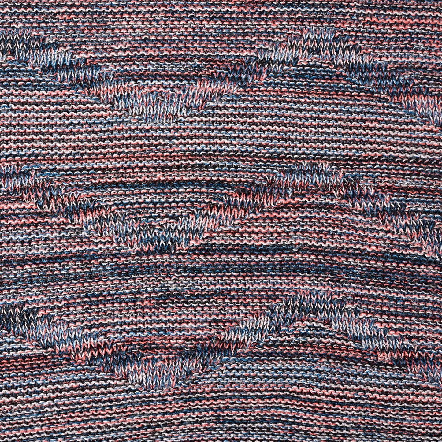 Baby warm wrap