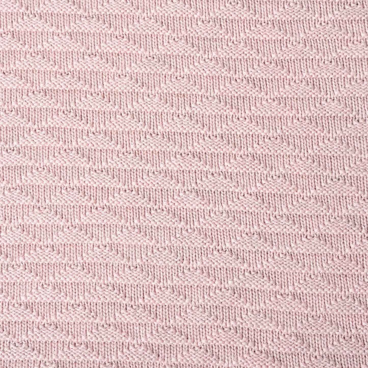 Baby warm wrap