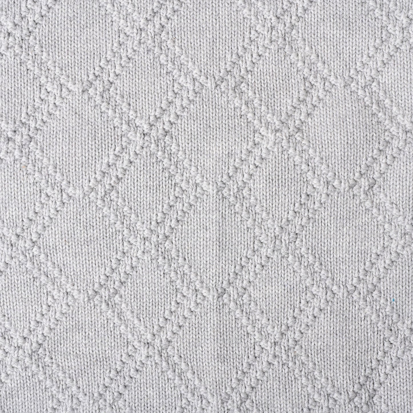 Baby warm wrap