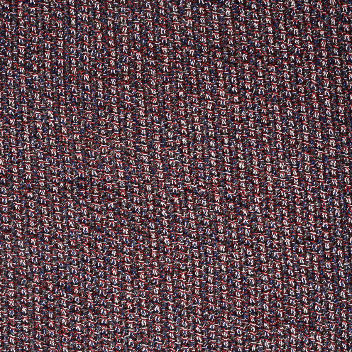 Baby warm wrap