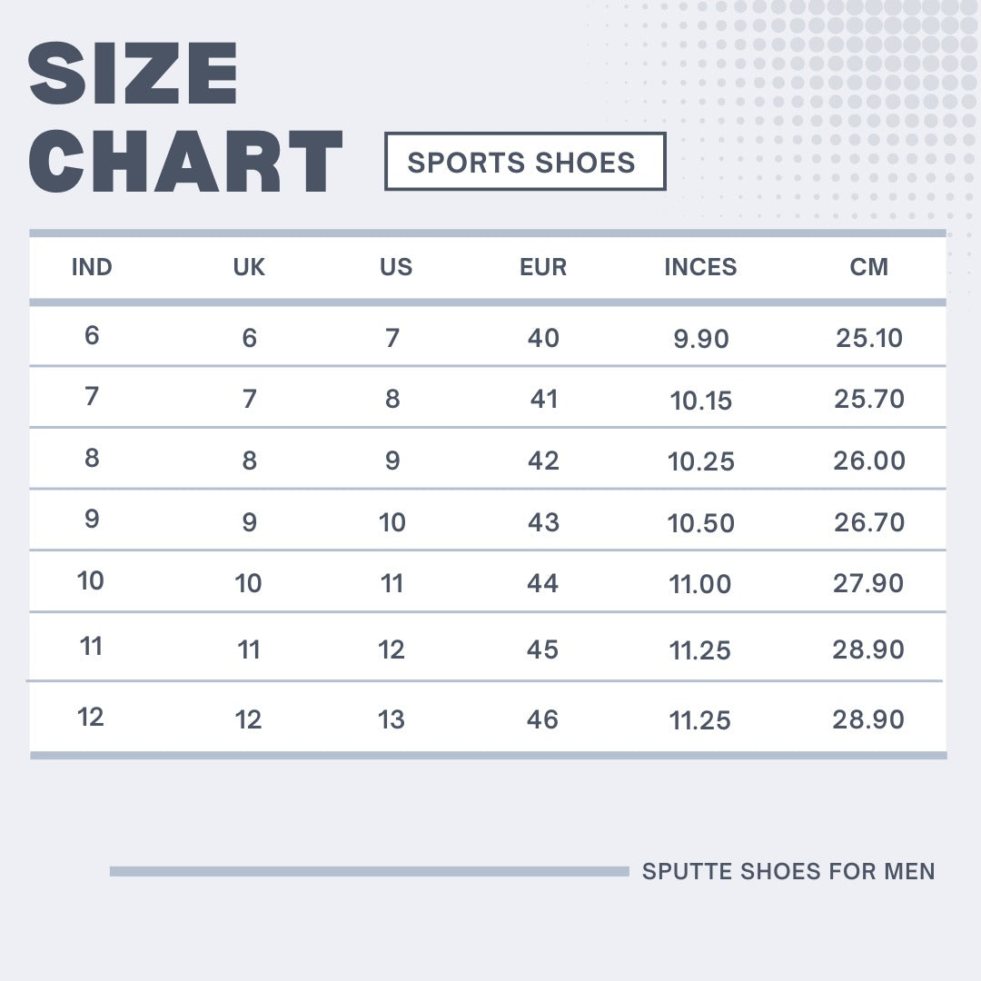 Casual Shoes | Sports Shoes Running Shoes For Men